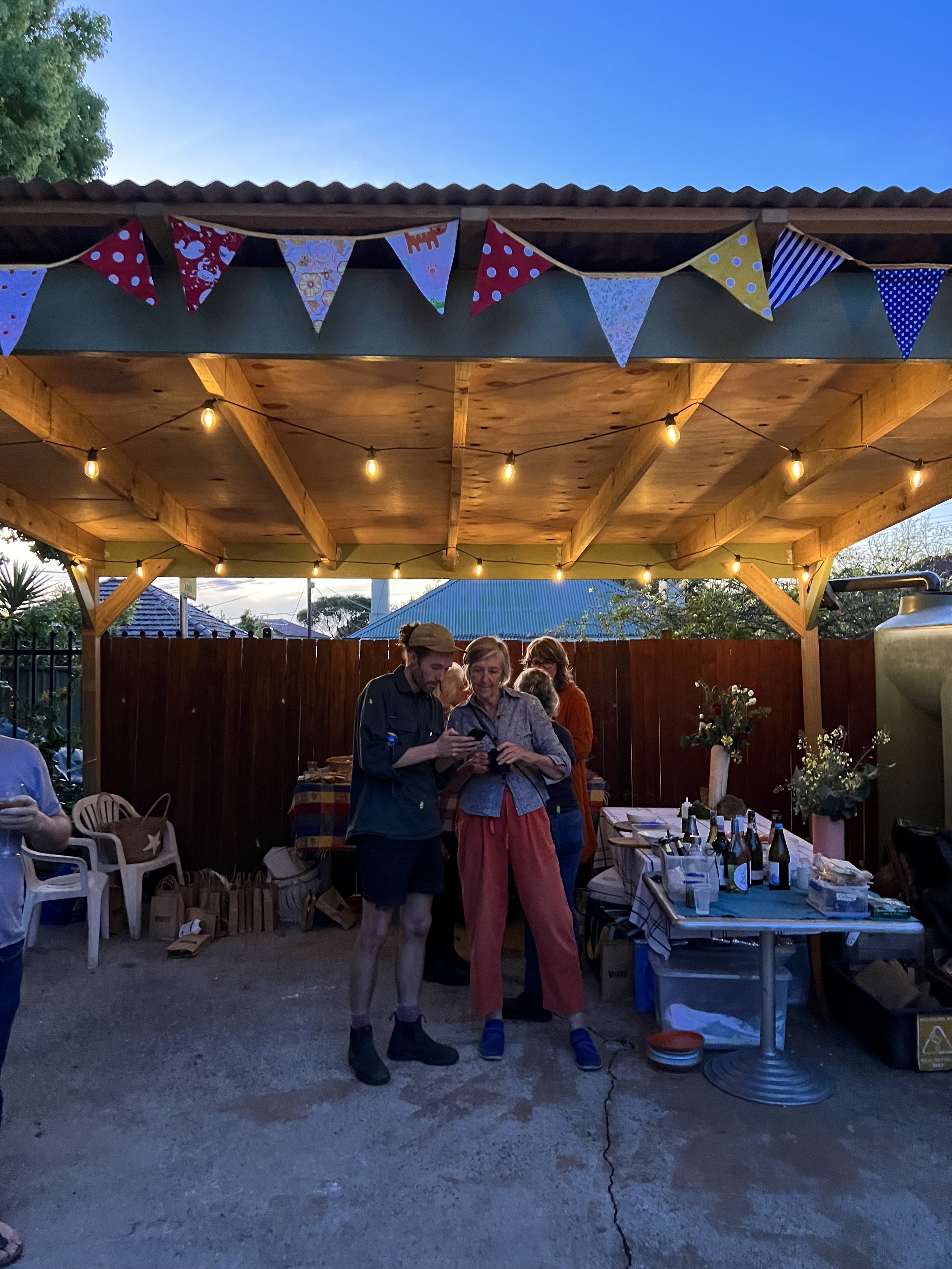Opening Party 3.jpg