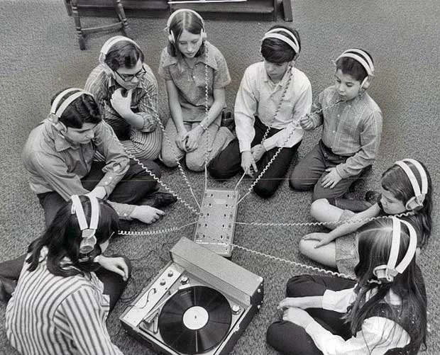 Listening Party.jpeg