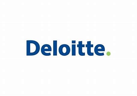 Deloitte logo.jpeg