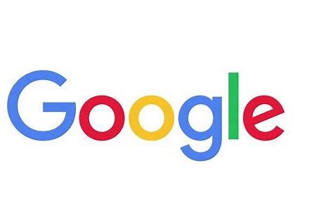 Google logo.jpeg