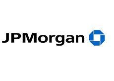 JPMorgan Logo.jpeg