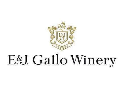 Gallo Winery Logo.jpeg