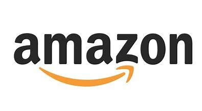Amazon logo.jpeg