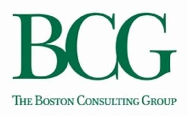 BCG Logo.jpeg