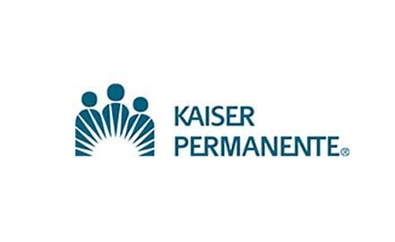 Kaiser Logo.jpeg