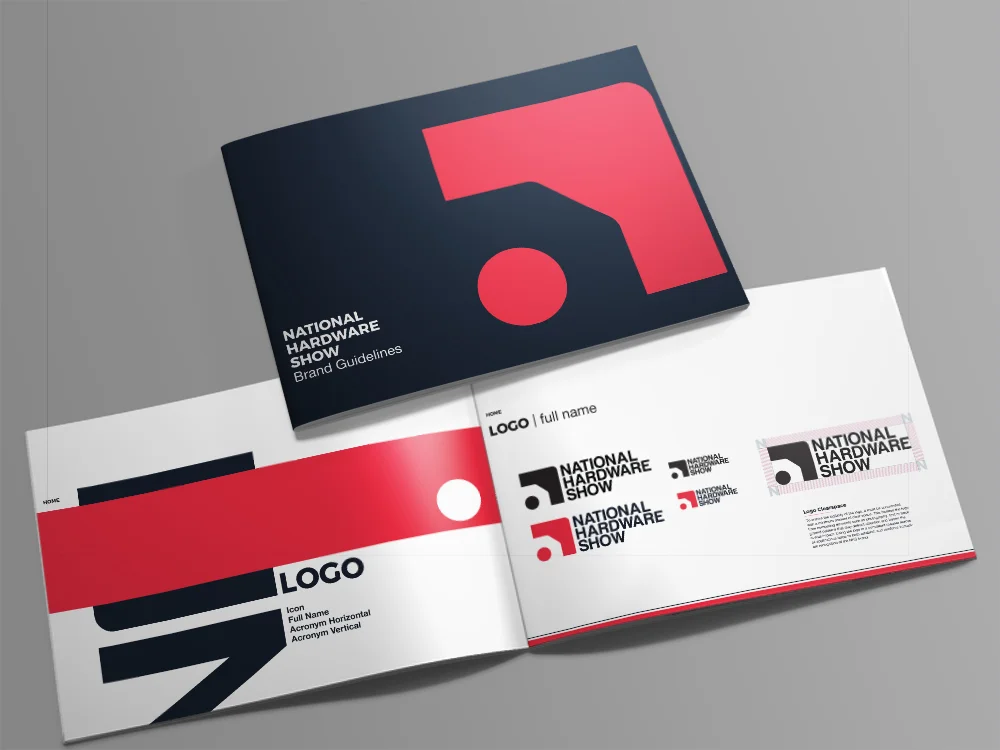 Brand Guidelines