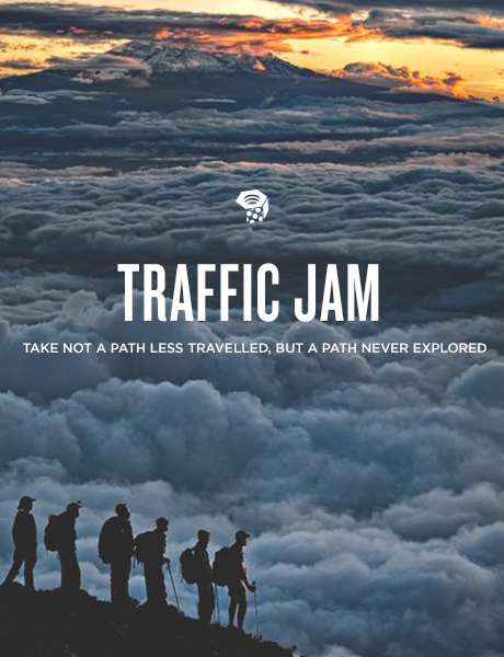 Traffic jam.png
