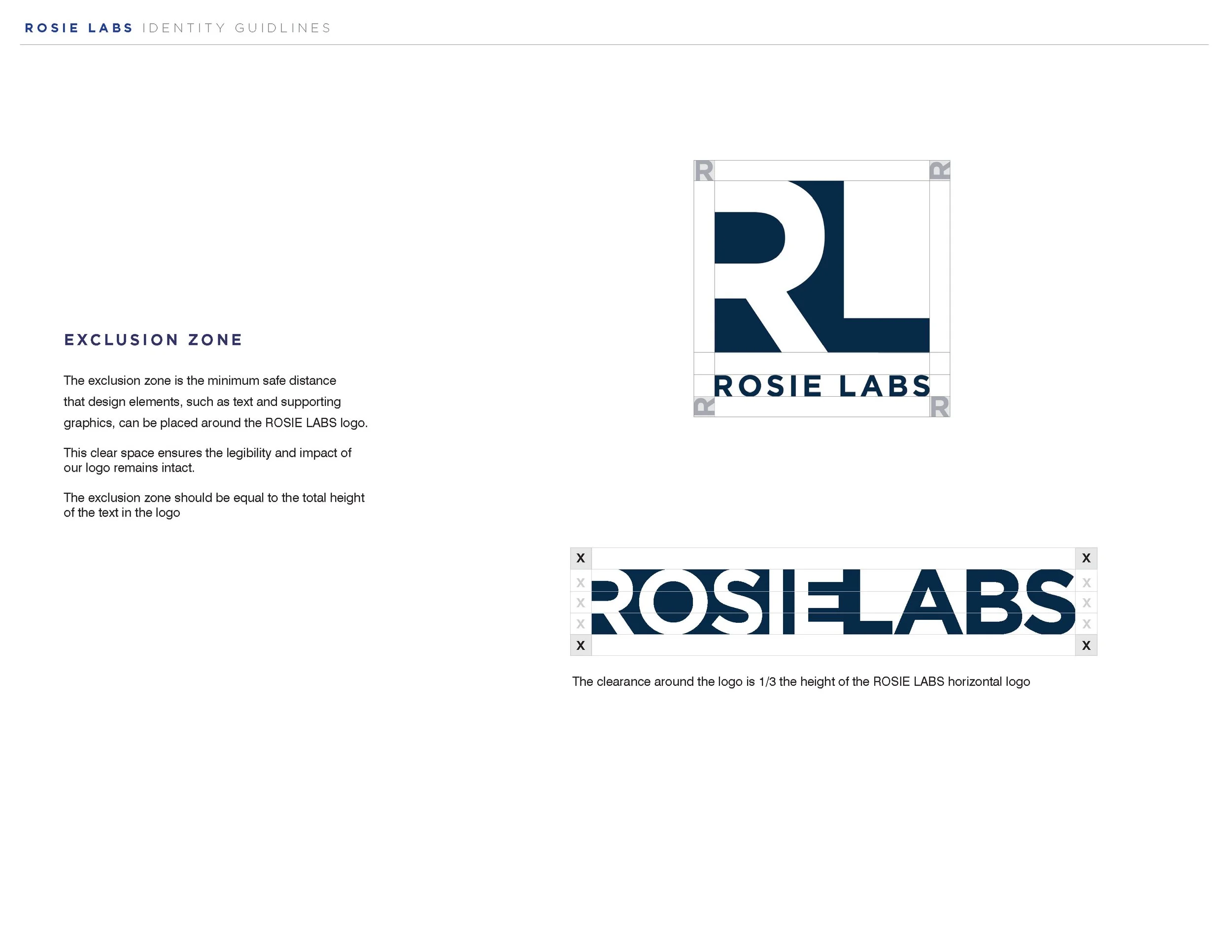 RL_Styleguide_Page_04.jpg