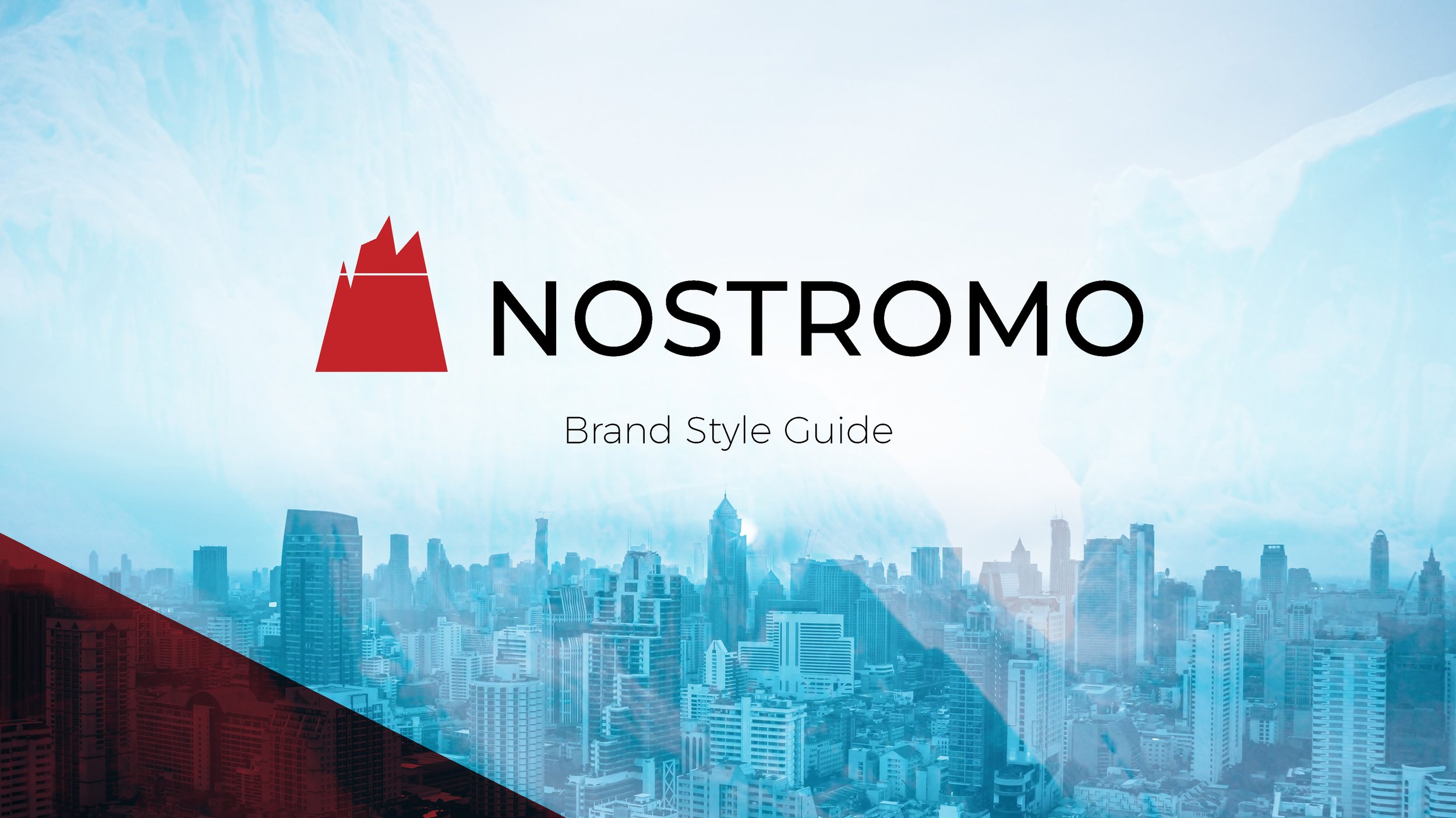 Nostromo Styleguide-1_Page_01.jpg
