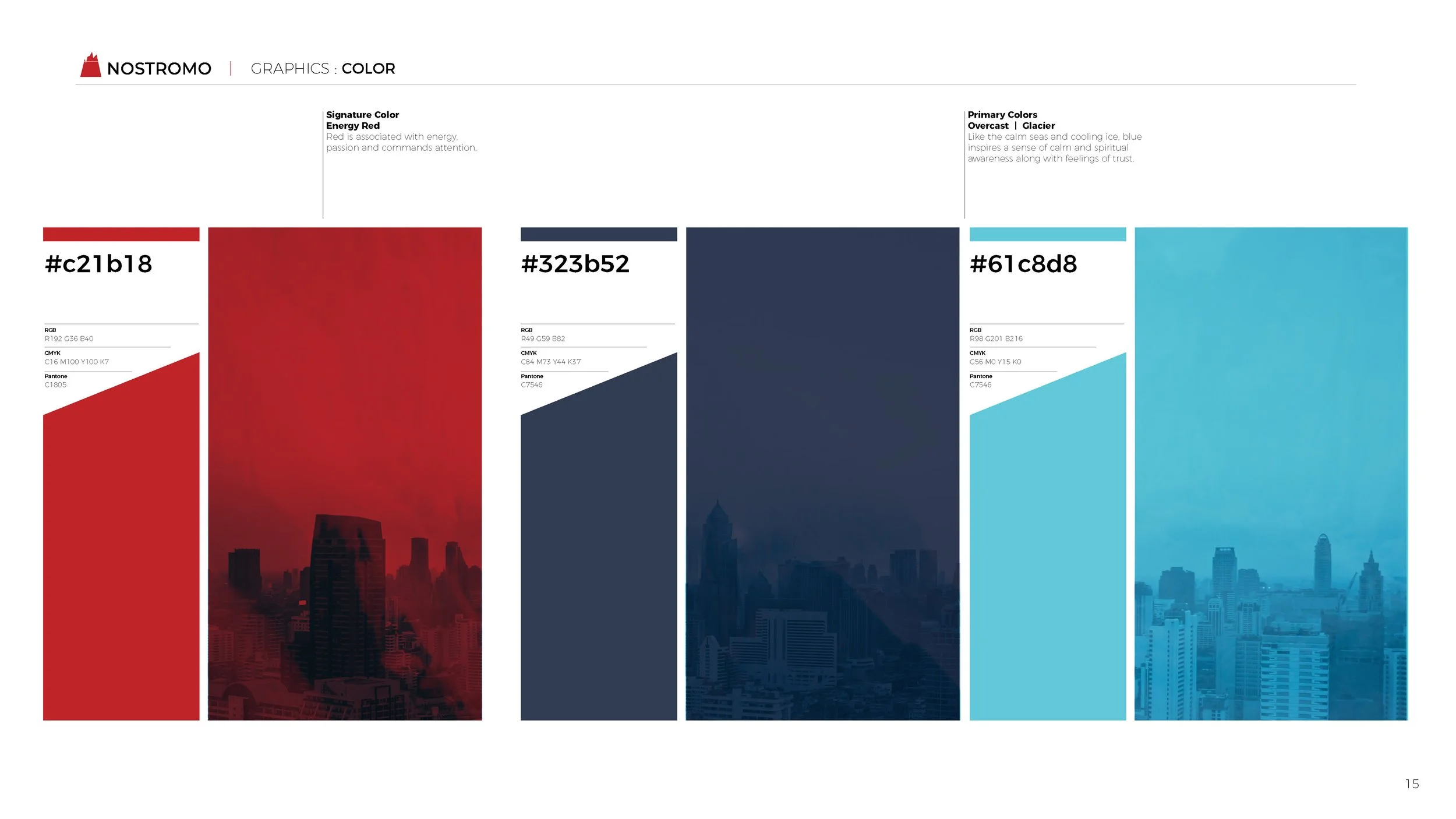Nostromo Styleguide-1_Page_15.jpg