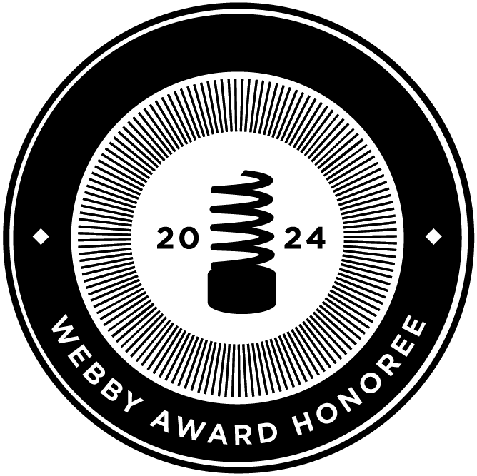 Site_Badges_2024_bw_webby_honoree copy.png