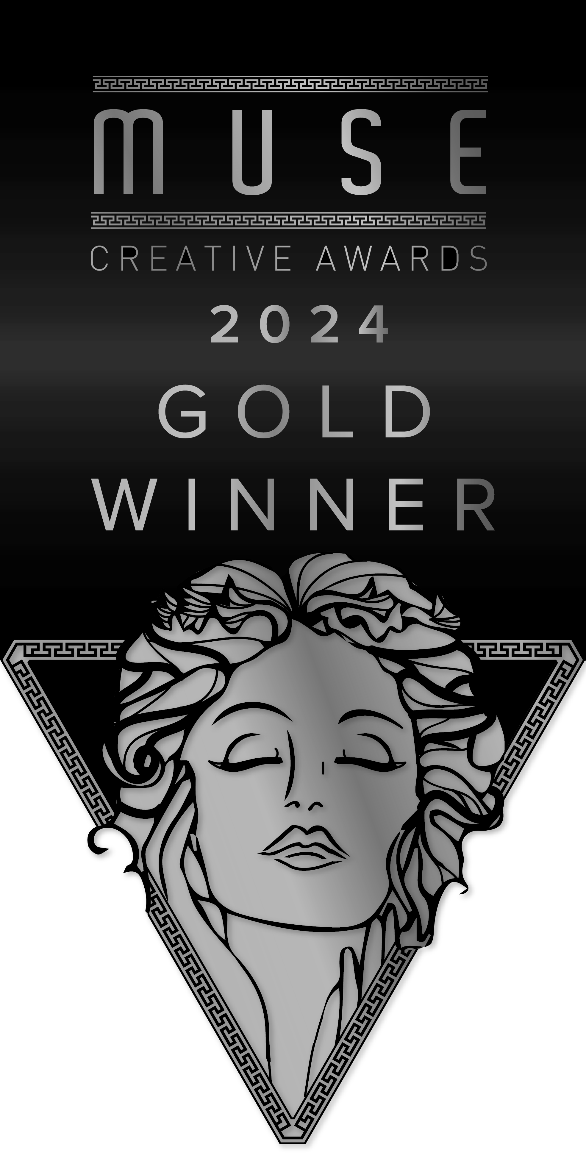 BW_MUSE-Creative-Awards-Site-Bages-2024-Gold.png