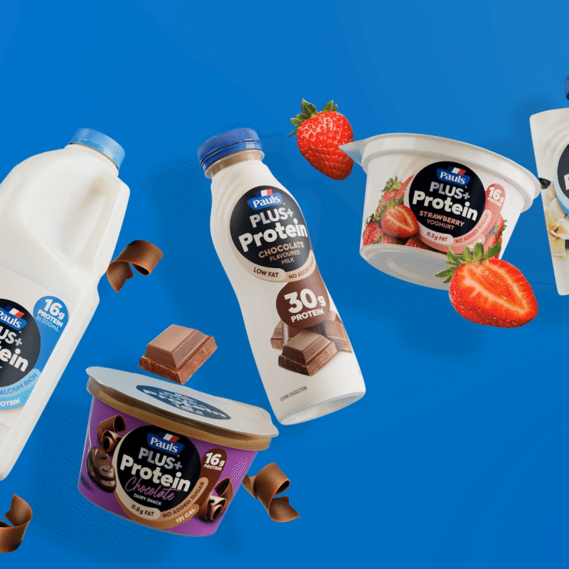 PAULS_PlusProtein_FullRange_HQ_sq.gif