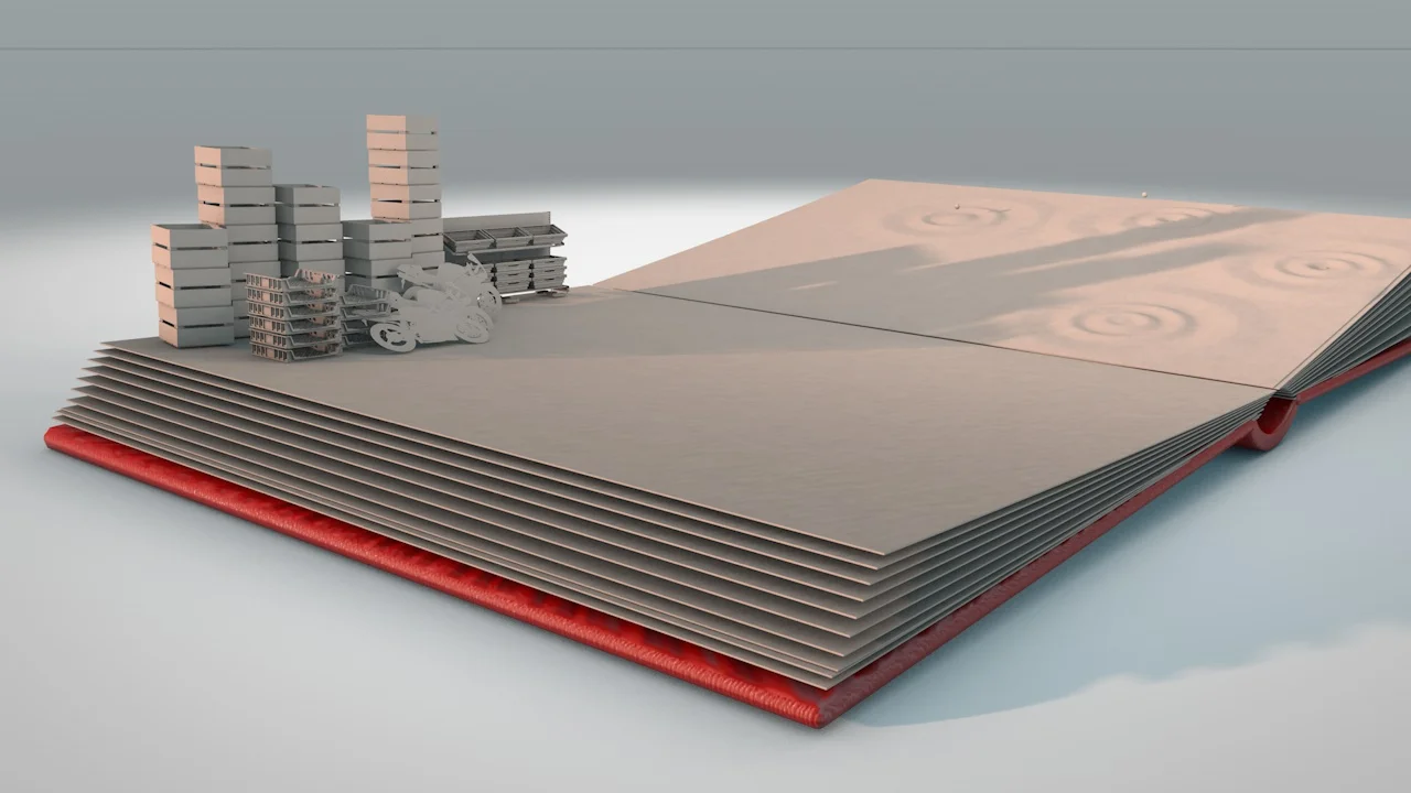 open_book_animation_concept.jpg