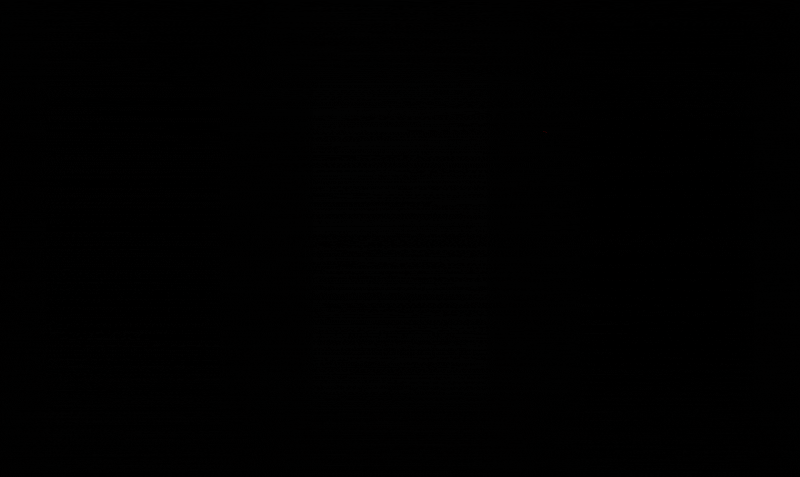 Text Treatment Concept 1_b.gif