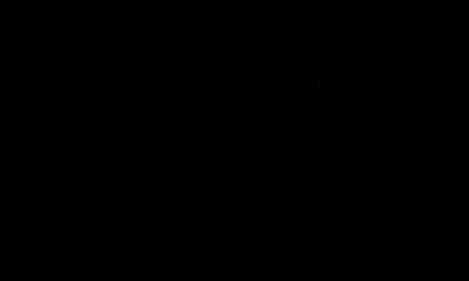 Text Treatment Concept 2_a.gif