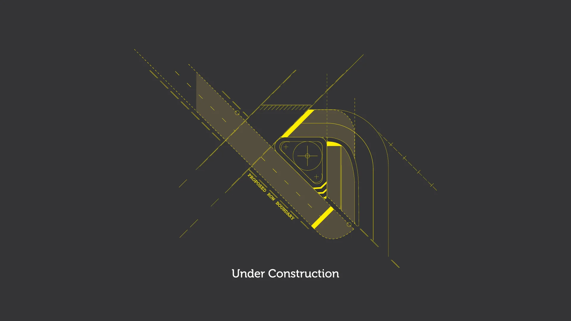 V_UnderConstruction.jpg
