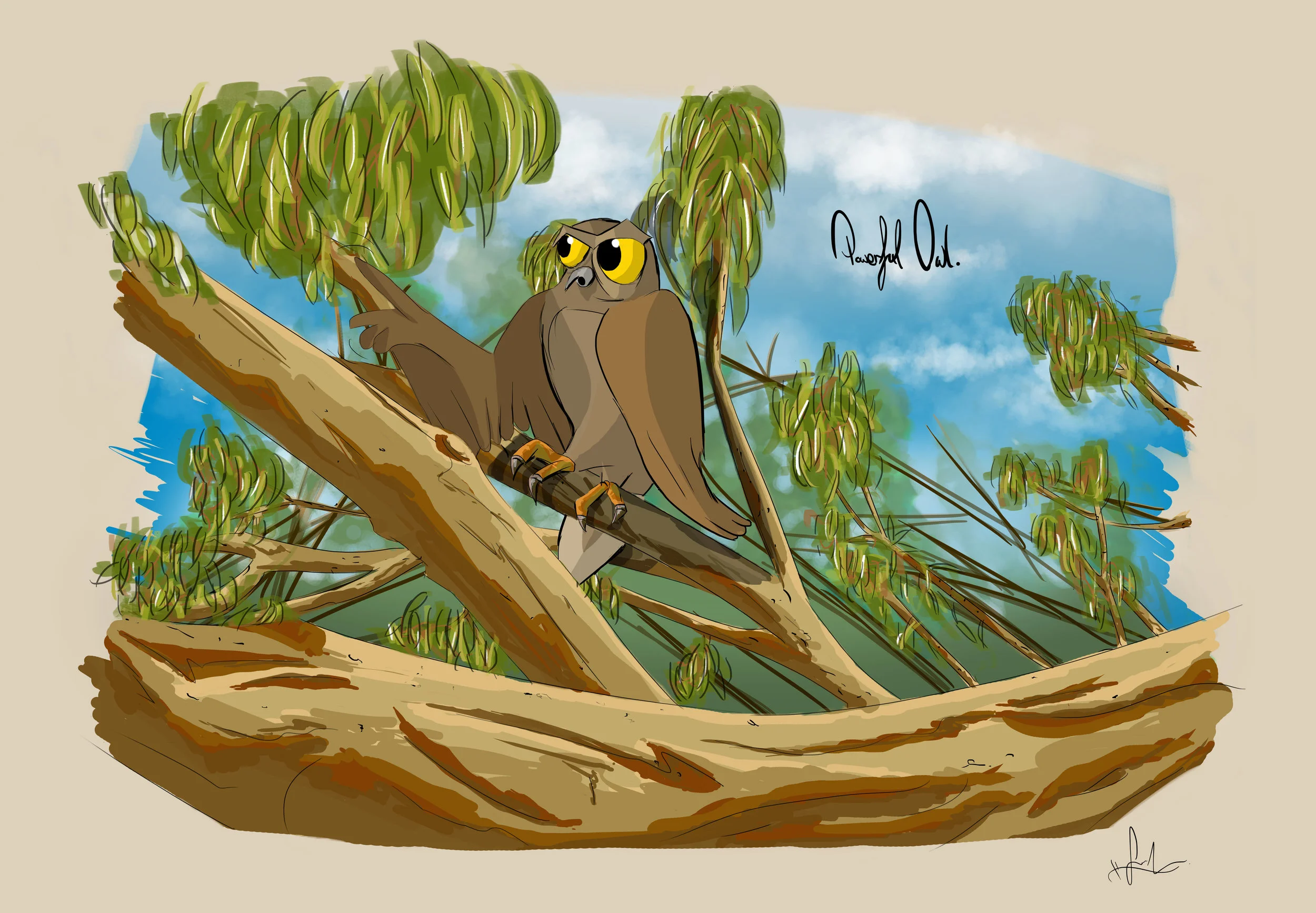 Powerful_owl_ConceptArt3.jpg
