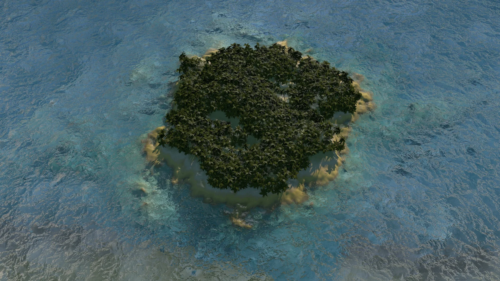 Island.jpg