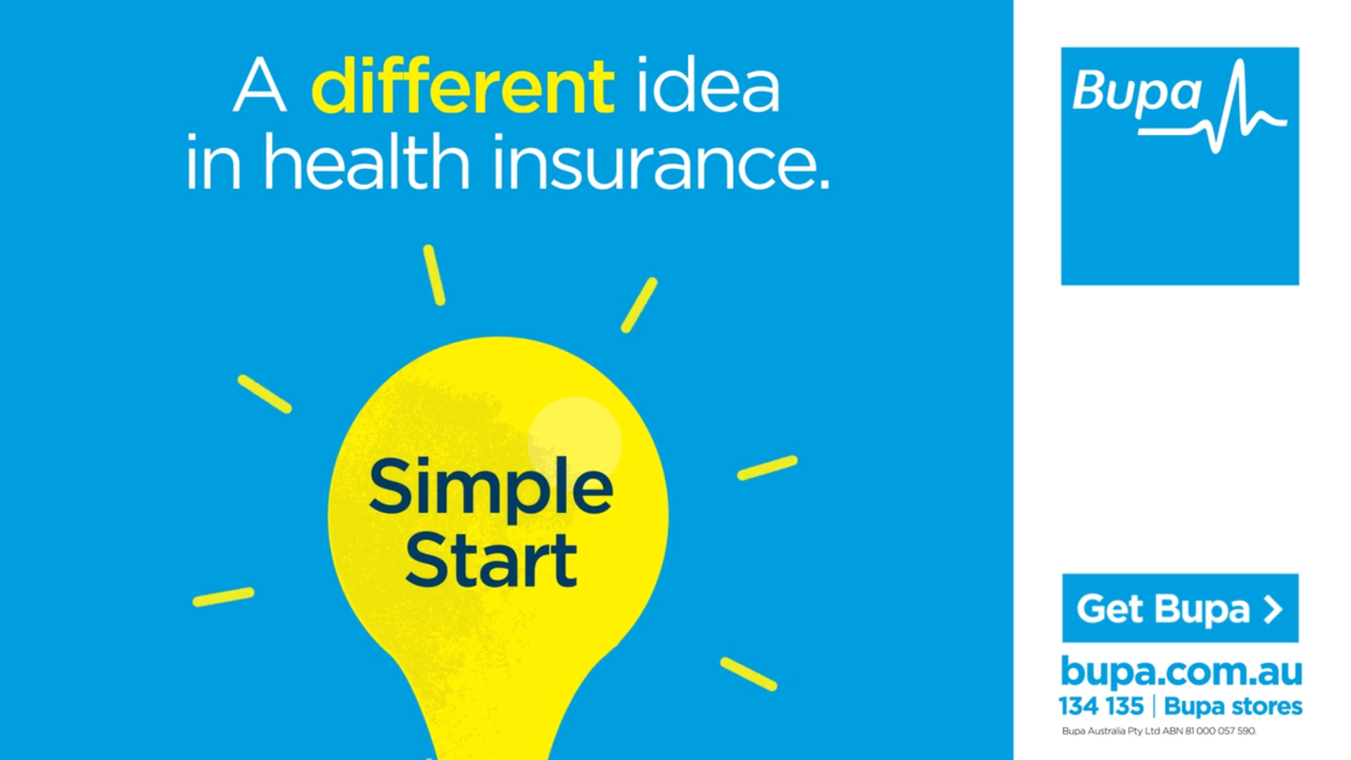 Screenshot 2018-01-23 14.39.51.png