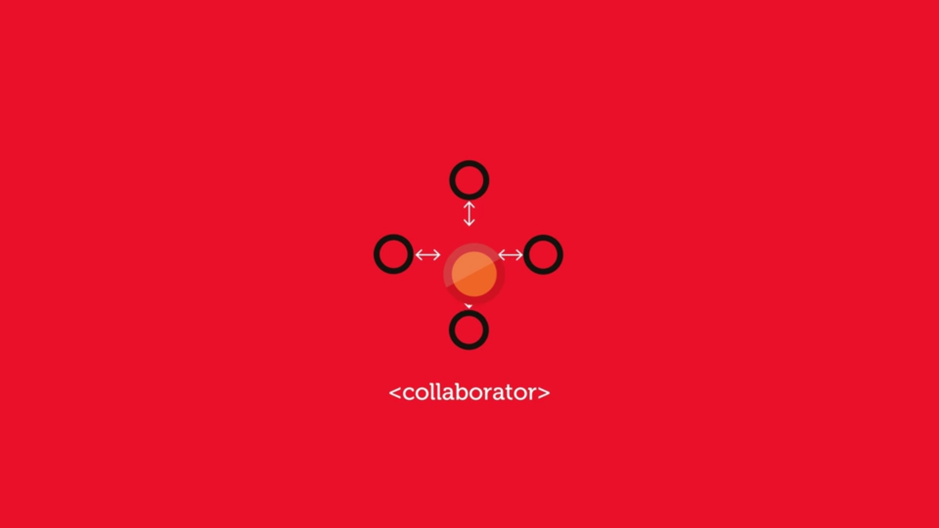 Screenshot 2018-01-23 14.58.36.png