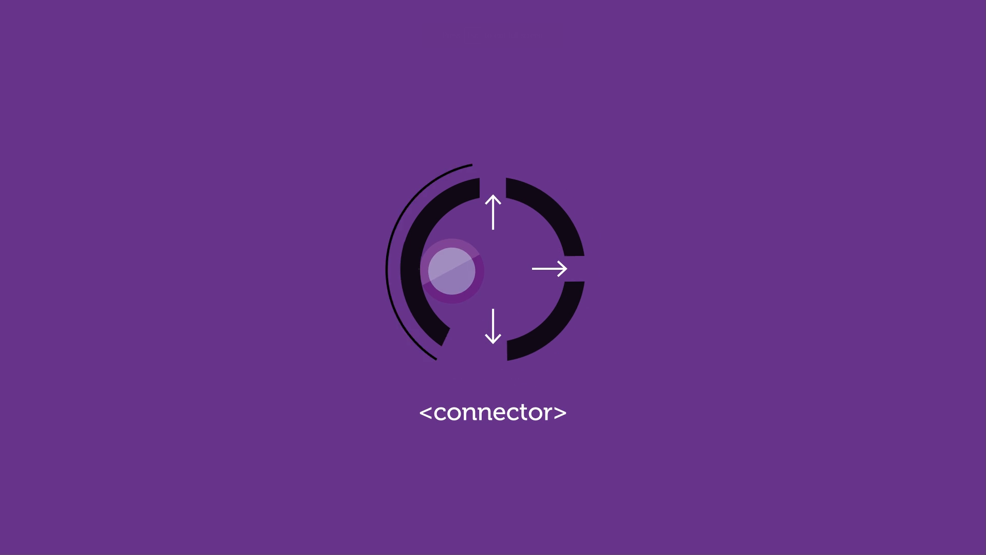 Screenshot 2018-01-23 15.00.12.png