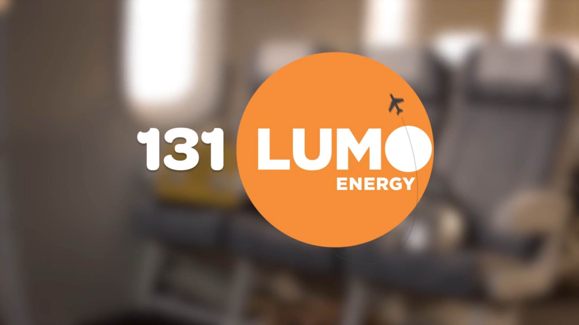 Screenshot 2018-01-23 15.02.25.png