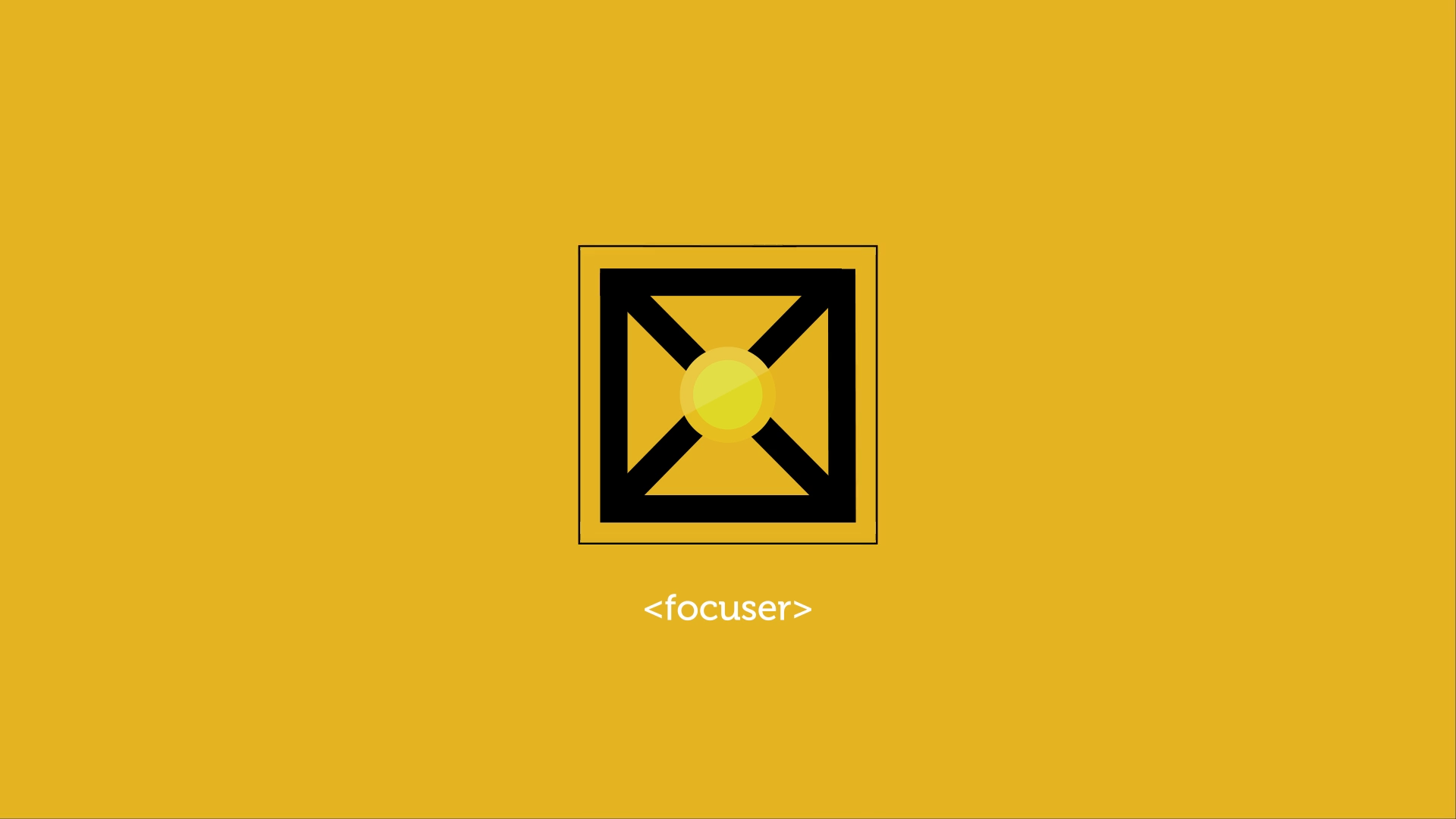 Screenshot 2018-01-23 15.35.27.png