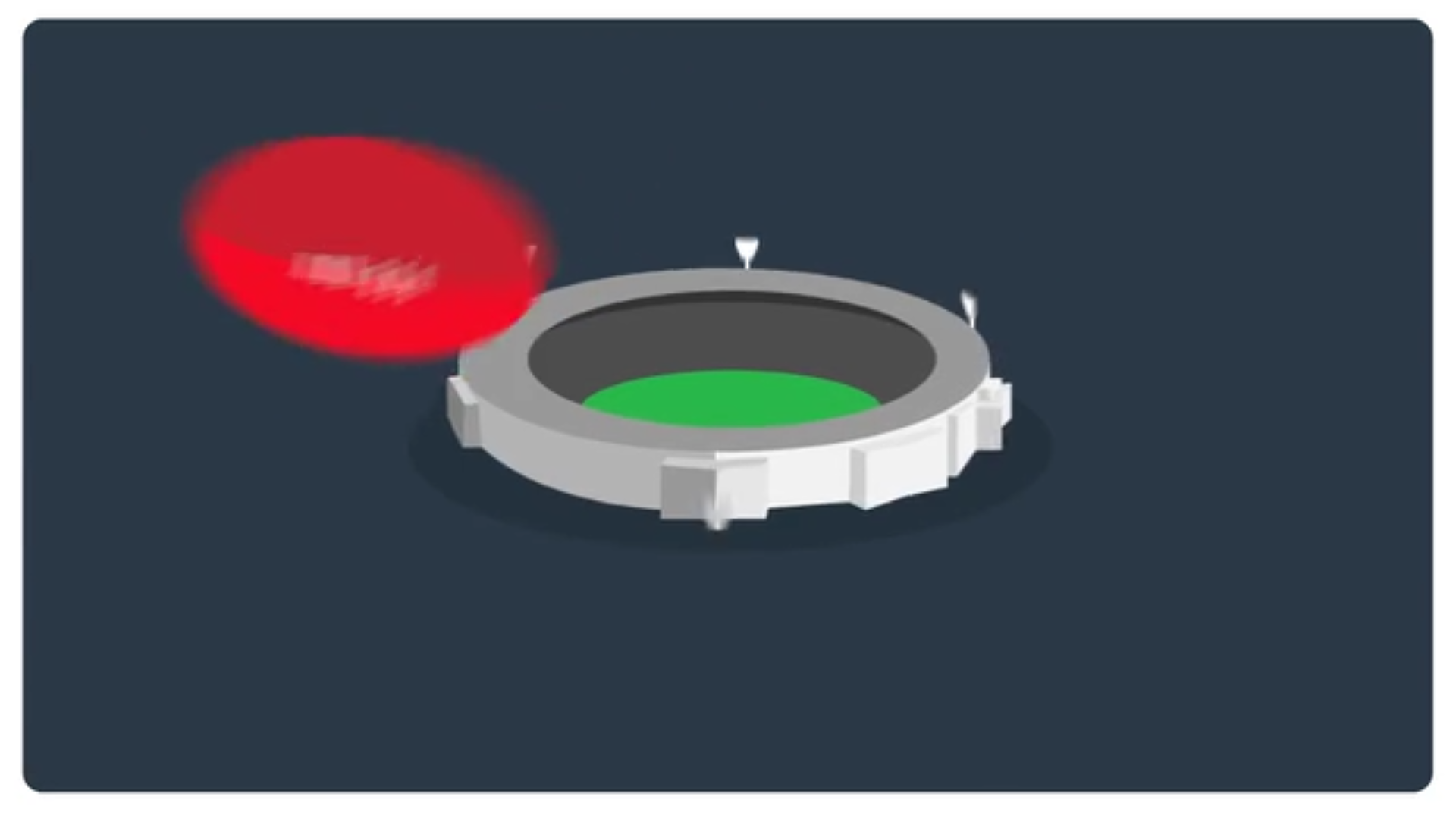 Screenshot 2018-01-23 18.15.41.png