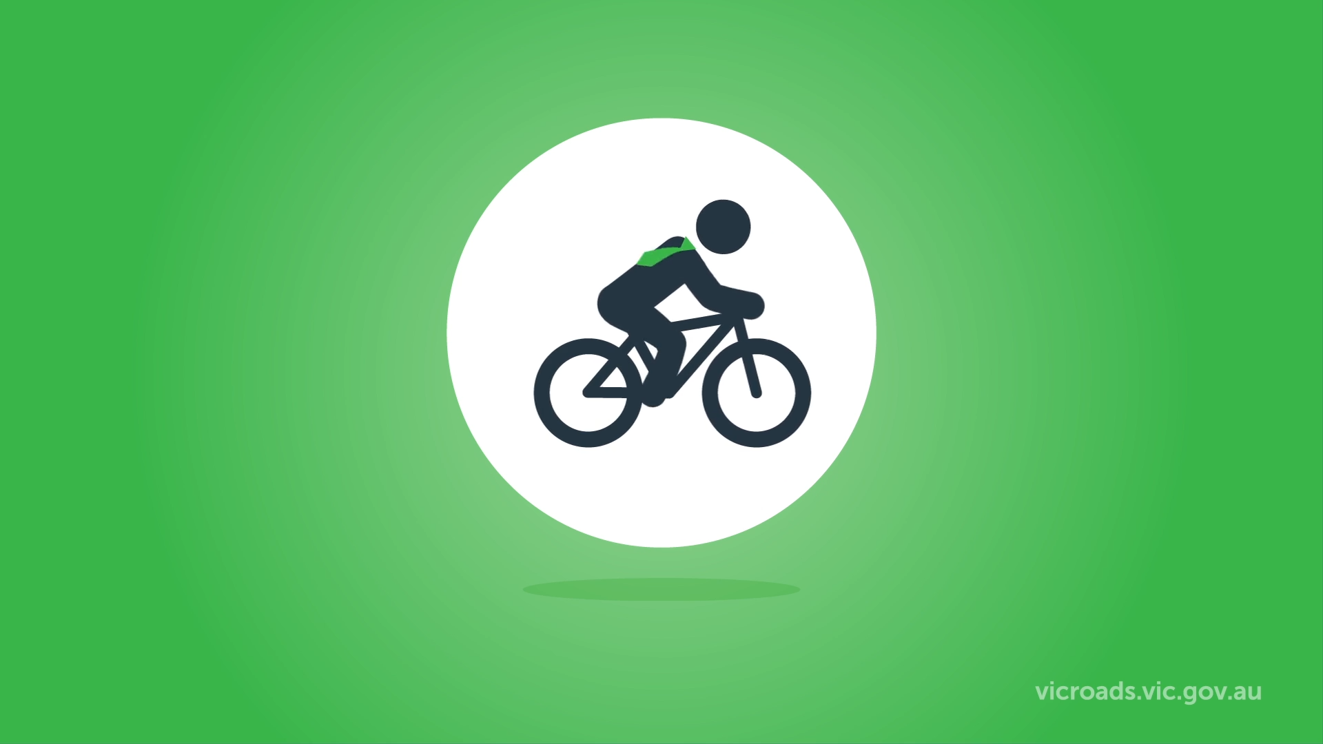 Screenshot 2018-01-23 18.22.20.png