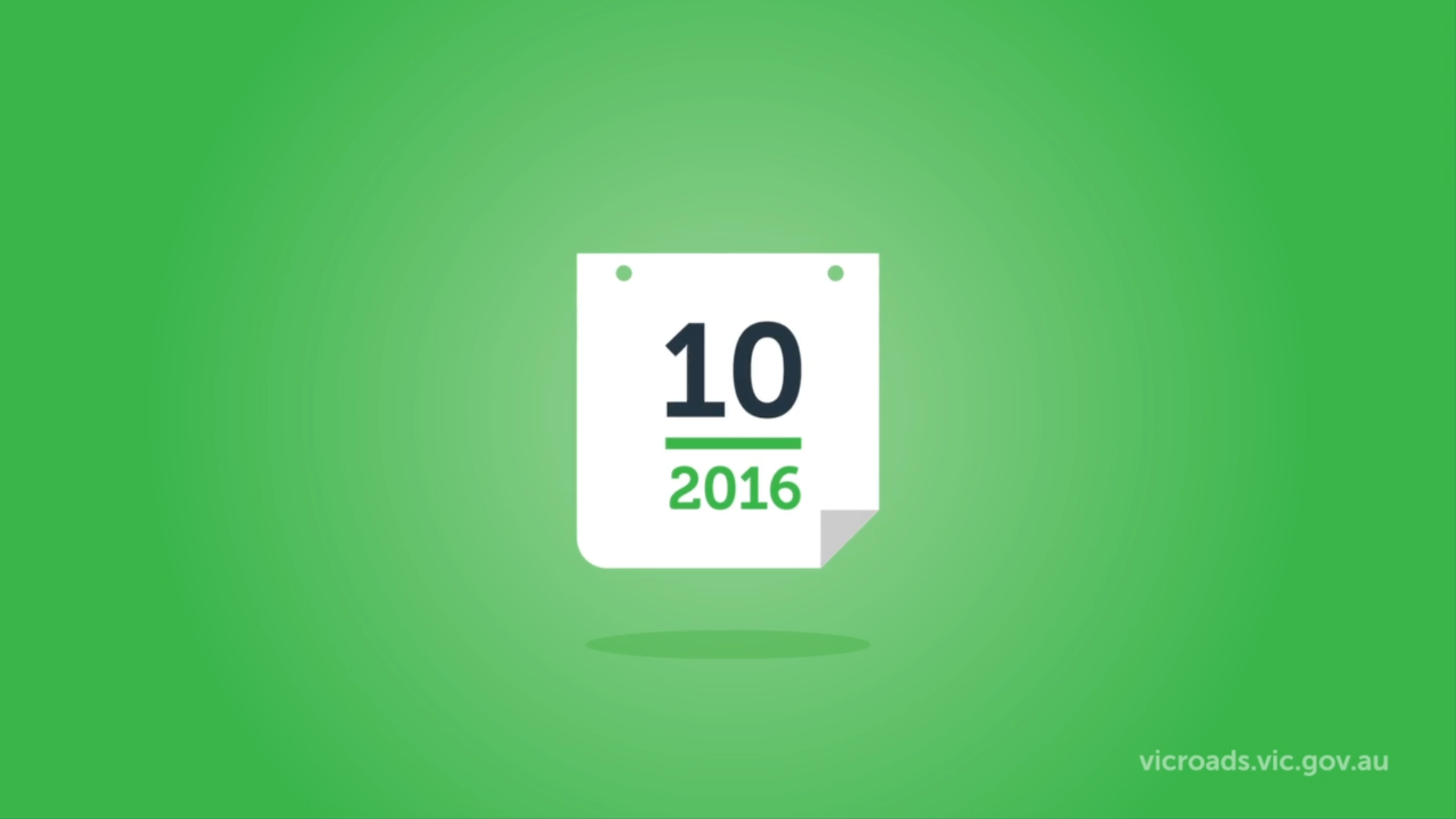 Screenshot 2018-01-23 18.22.08.png