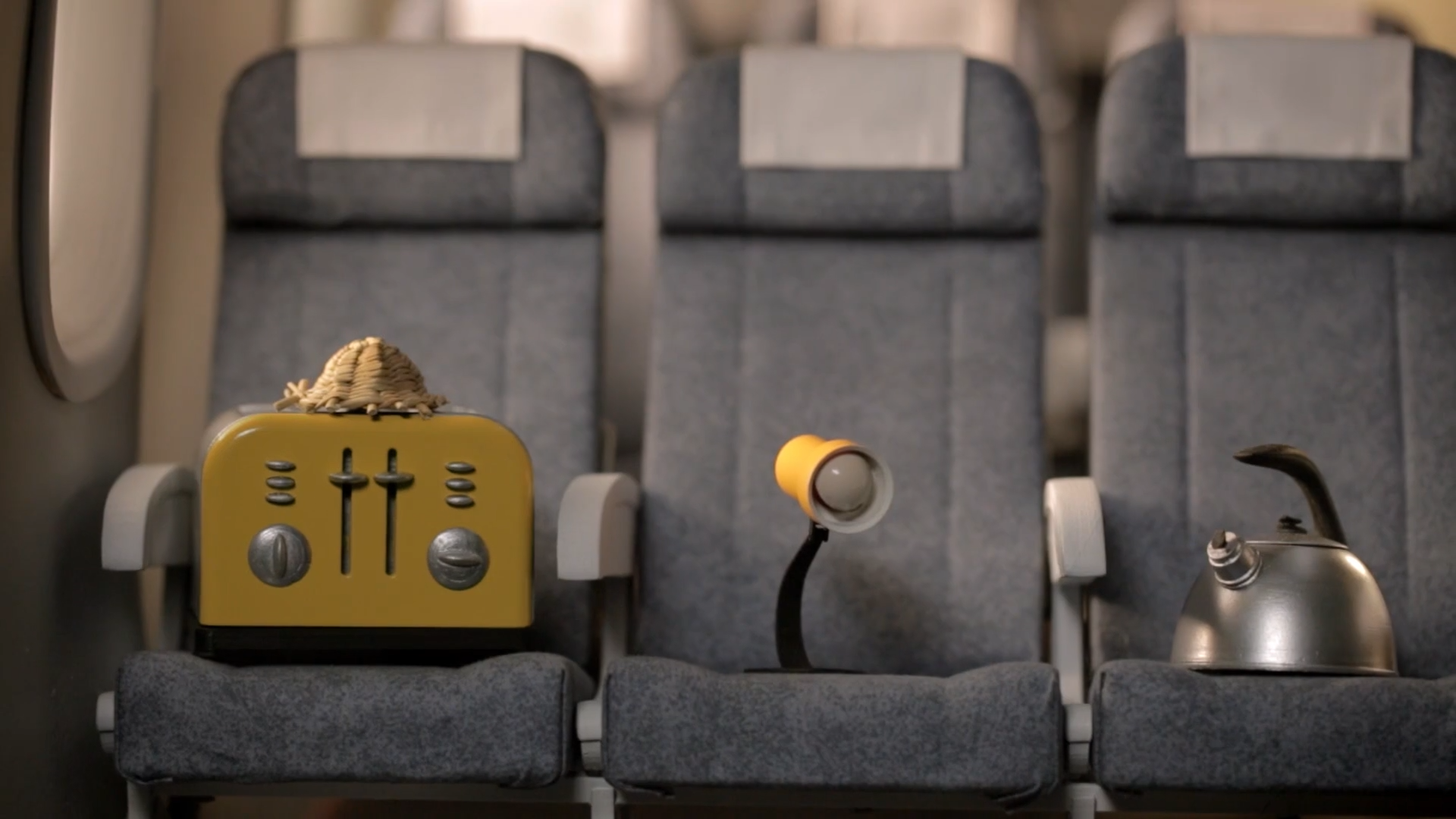 Screenshot 2018-01-23 18.29.59.png