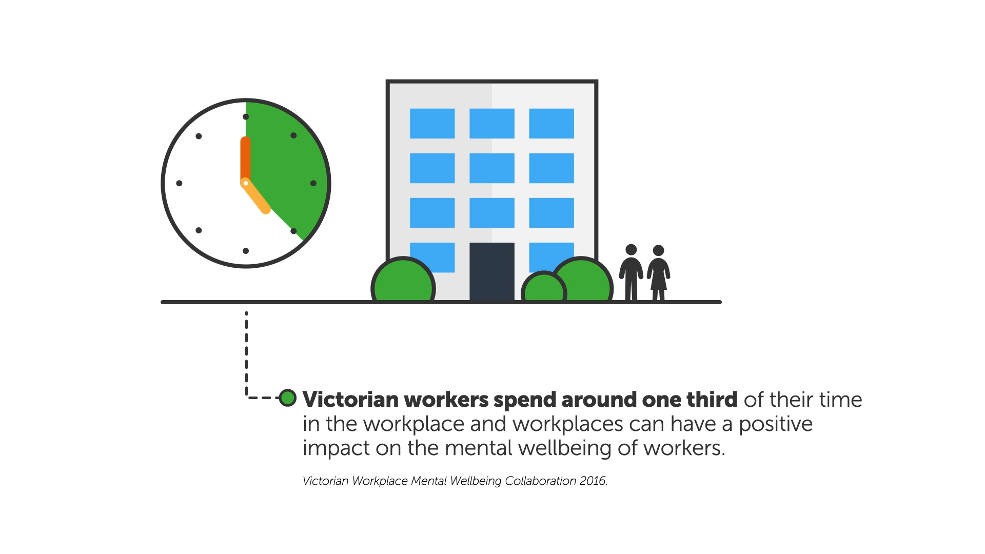 Screenshot 2018-01-23 18.33.14.png