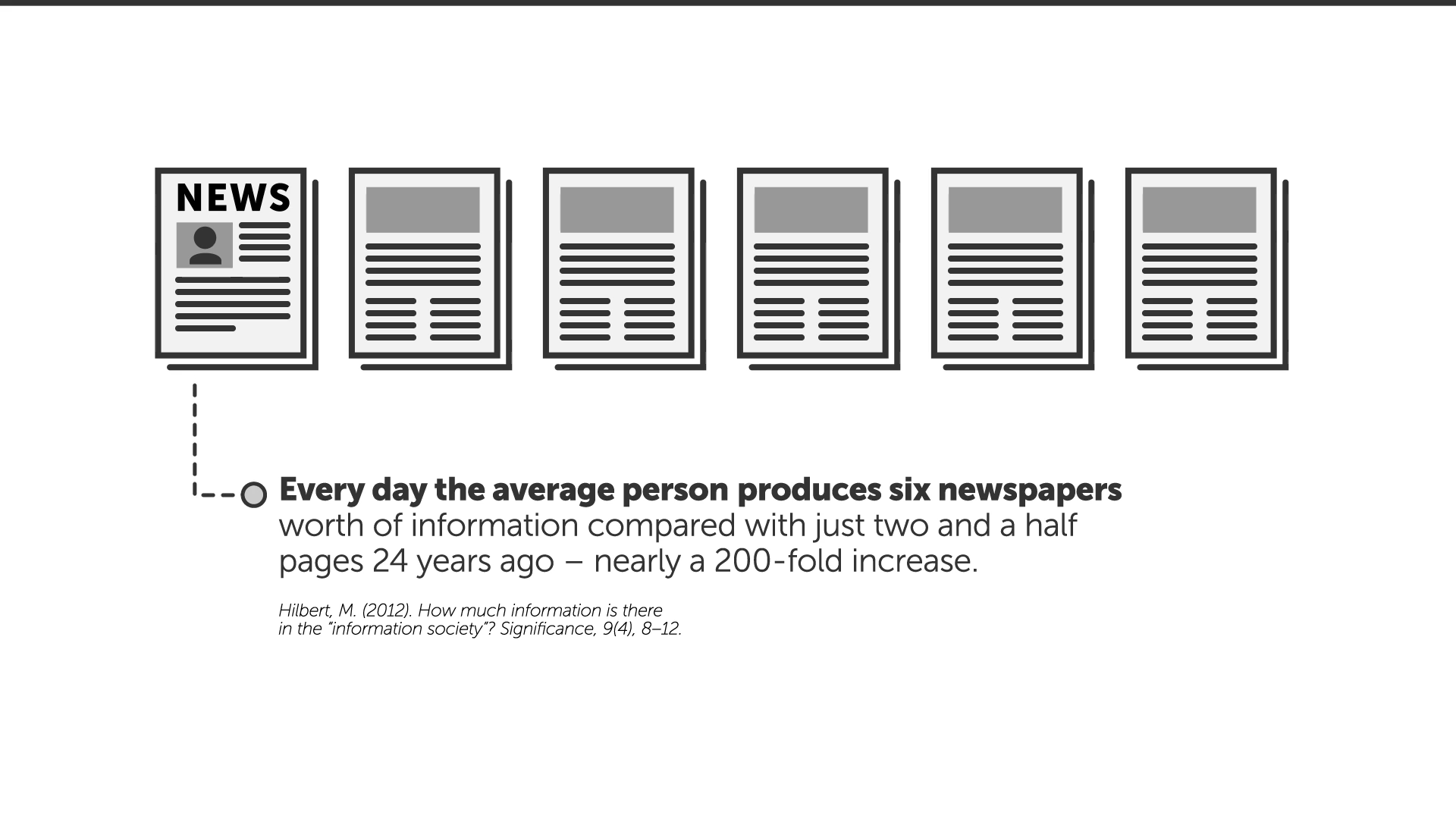 Screenshot 2018-01-23 18.35.15.png