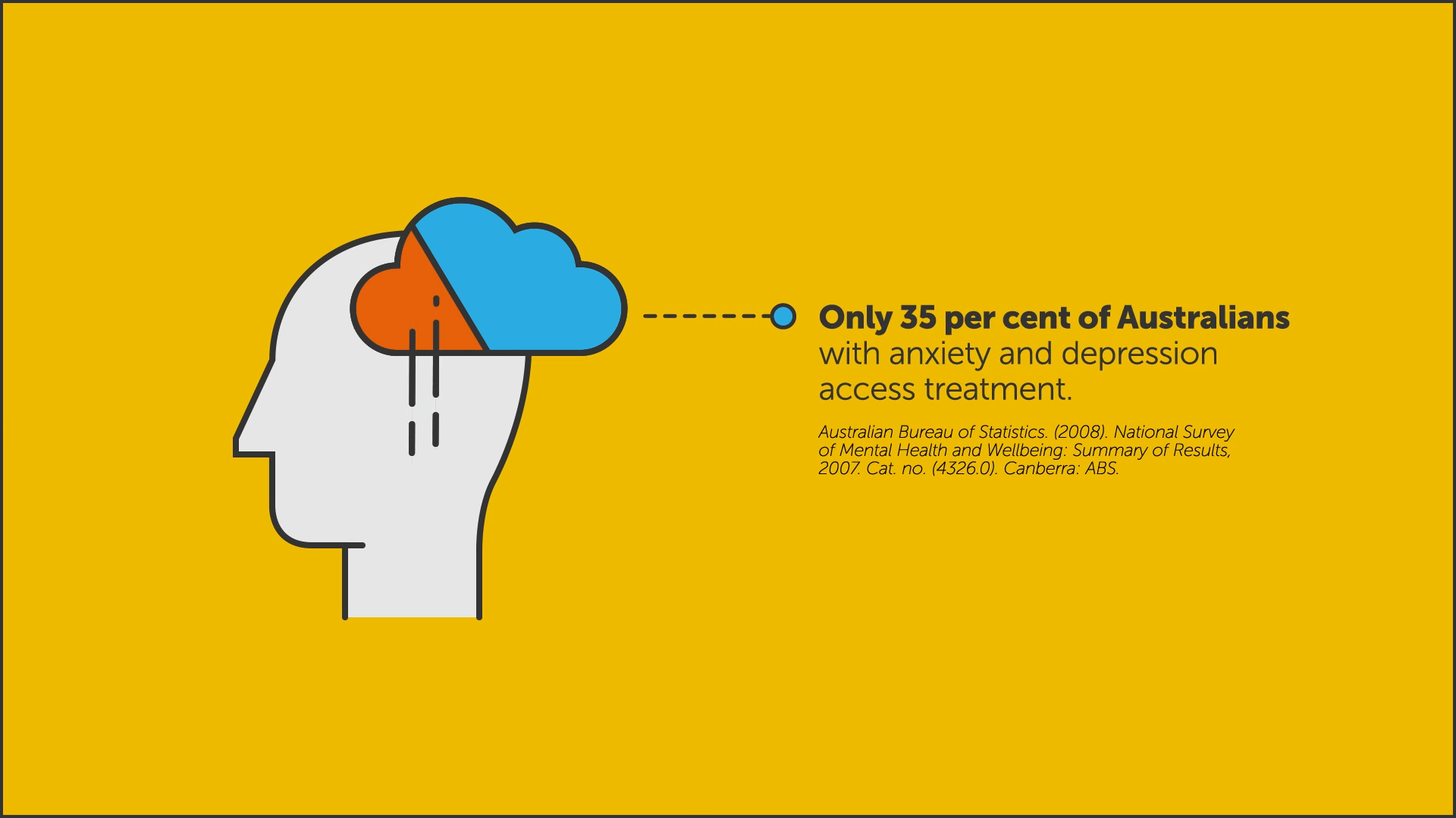 Screenshot 2018-01-23 18.35.11.png