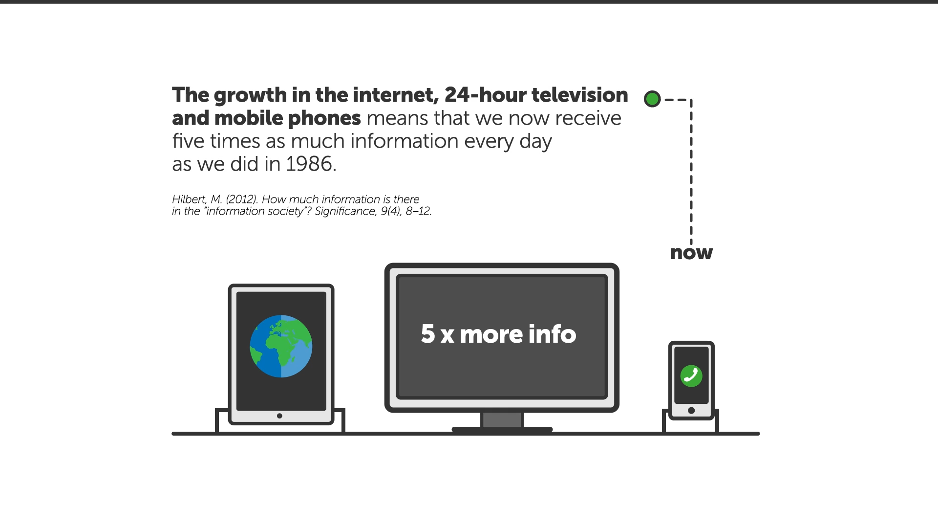 Screenshot 2018-01-23 18.35.21.png