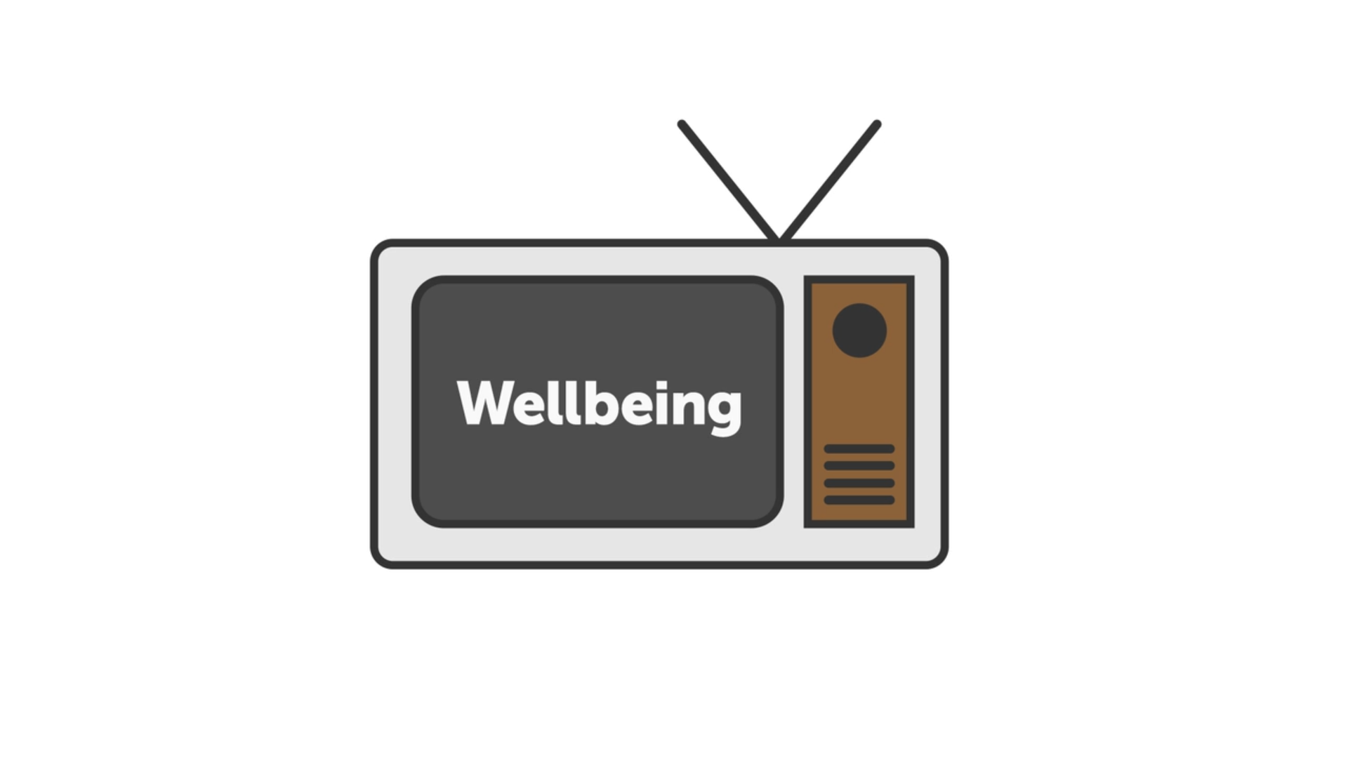 Wellbeing