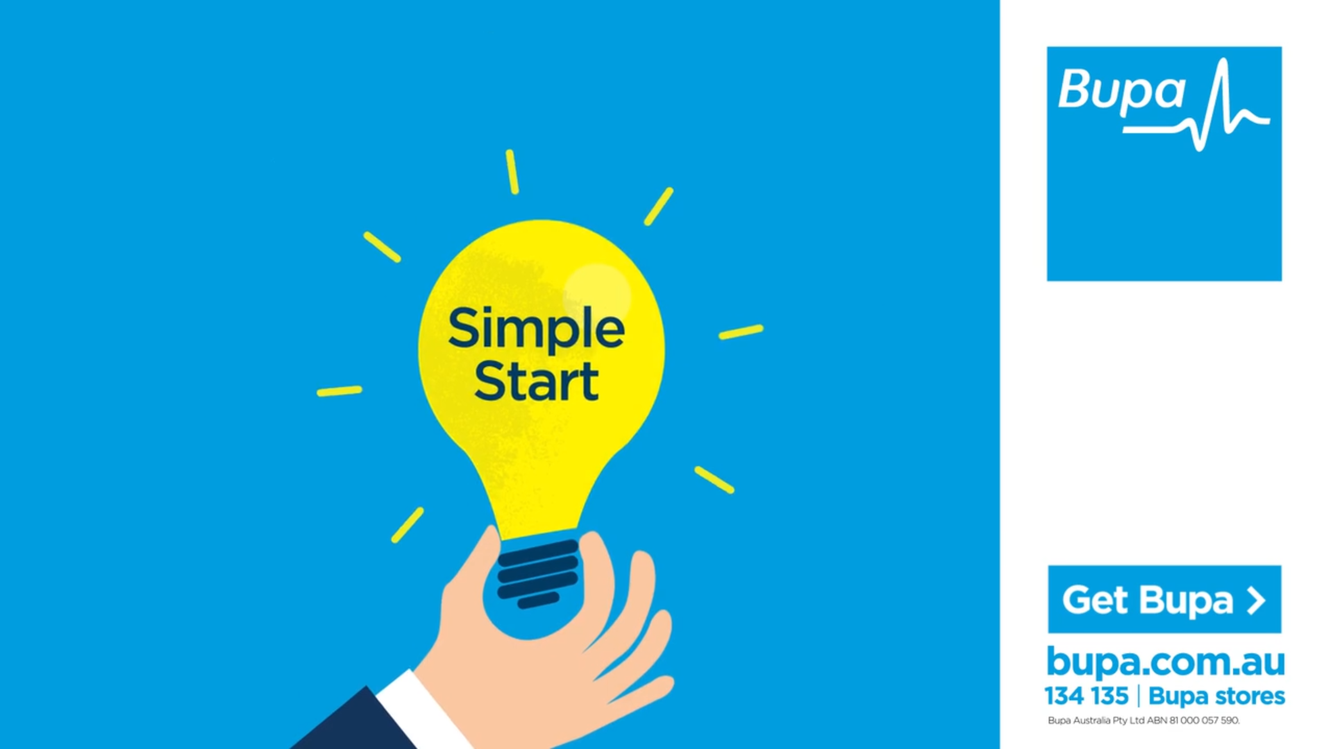 Screenshot 2018-01-23 14.41.11.png