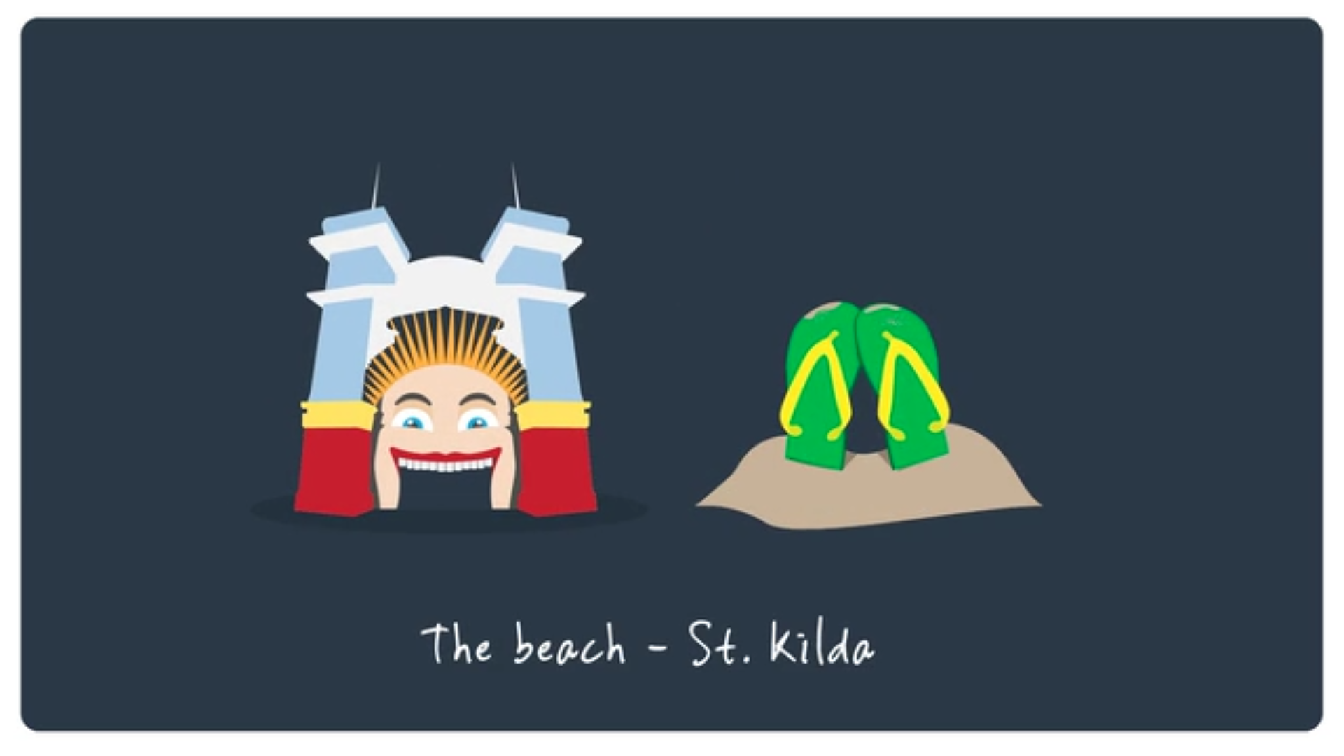 Screenshot 2018-01-23 18.15.45.png