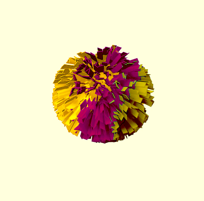 PomPom_RGB-Test3.gif