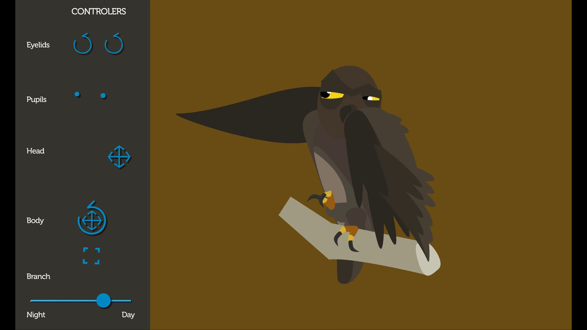 Screenshot 2018-01-23 18.37.18.png