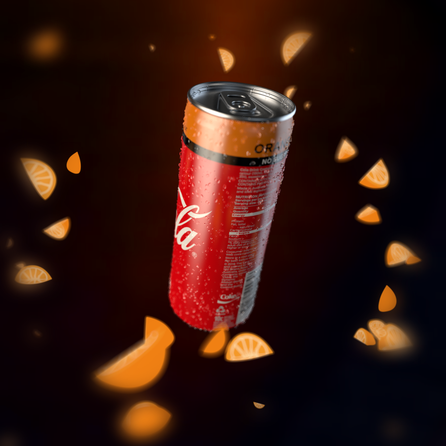 coke_composite[for_site]_Coke_Orange_880px_2018-07-10_11.55.27.png