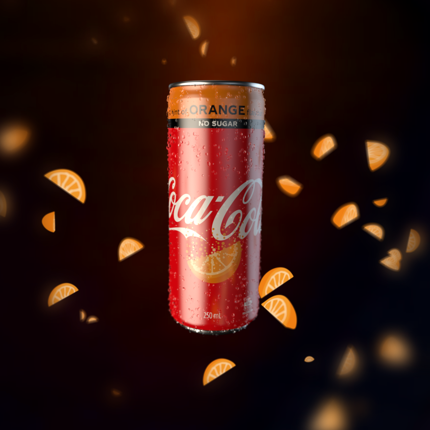 coke_composite[for_site]_Coke_Orange_880px_2018-07-10_11.55.32.png