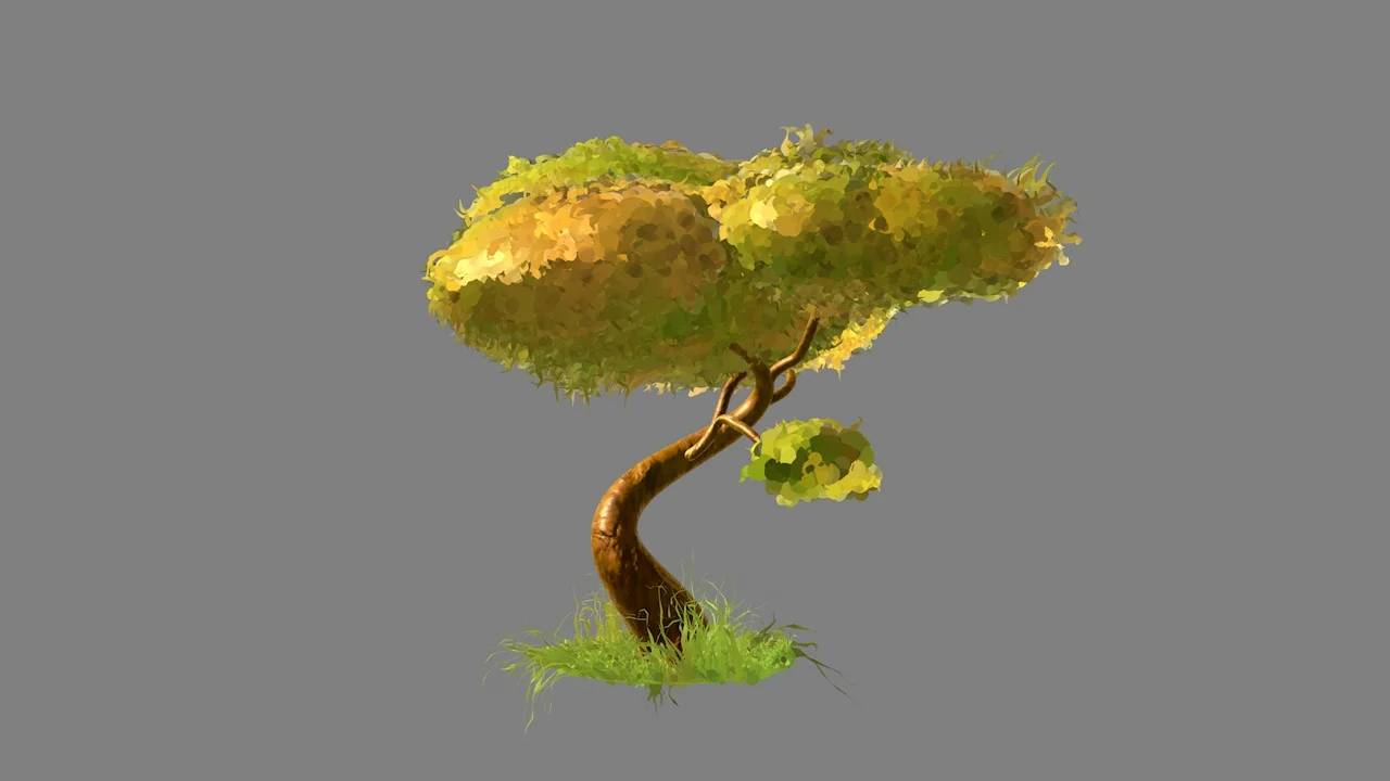 Tree.jpg