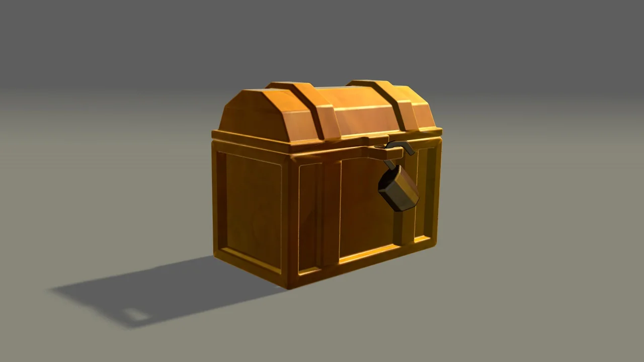 Treasure_chest.jpg