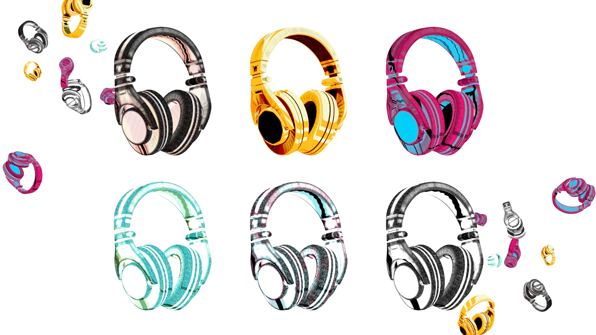 Sketch Style Mateirals.jpg