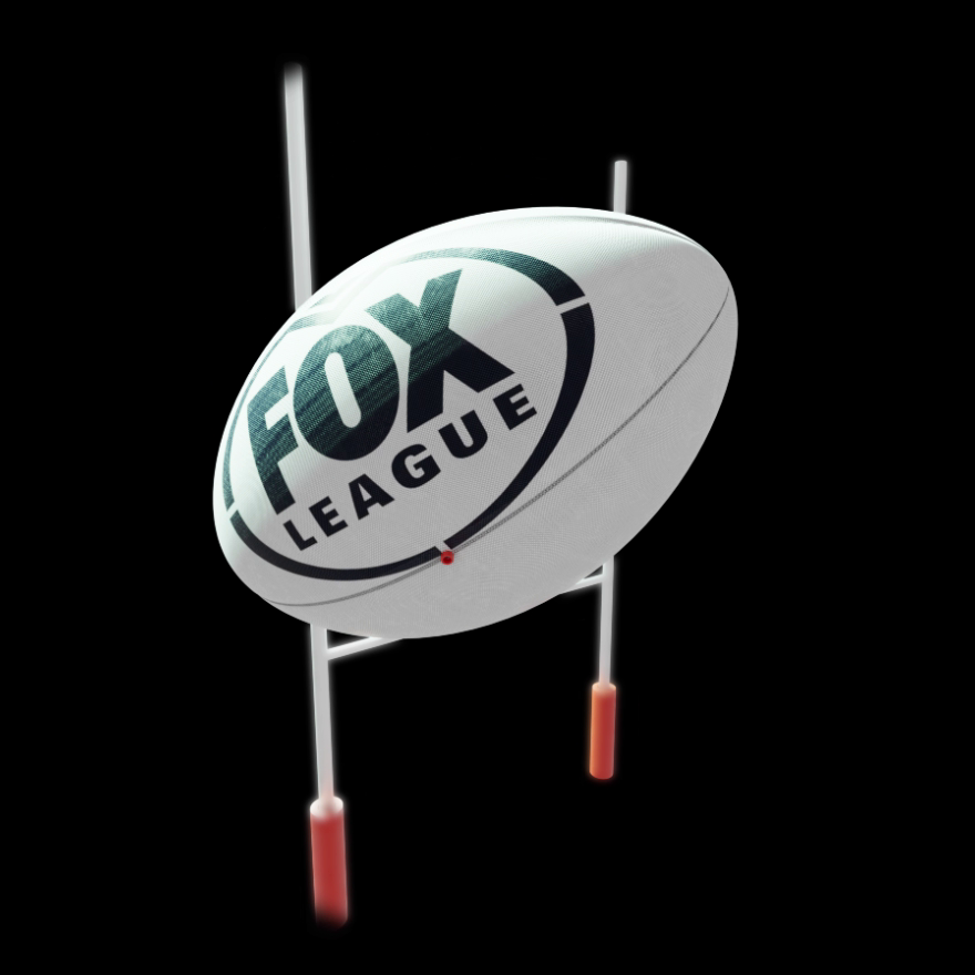 vlcsnap-2022-06-07-17h35m04s858.png