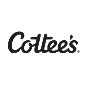 06_cottees.png