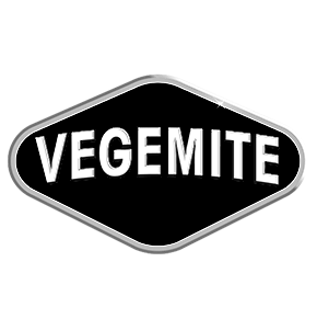 07.5_vegemite.png