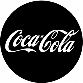 10_coke.png